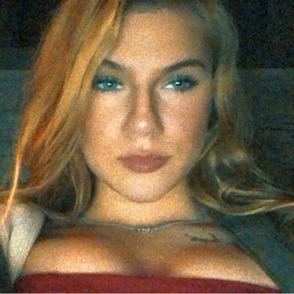 kileygregg206